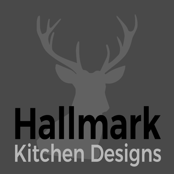 Hallmark Kitchen Designs