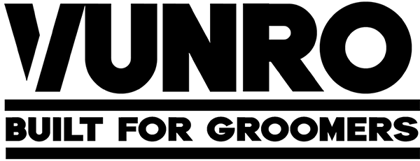 Vunro